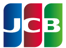 JCBカード