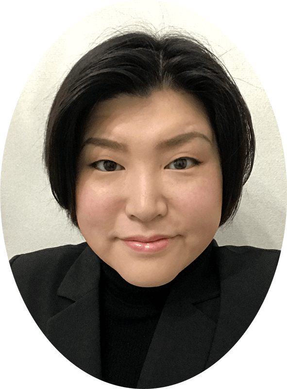 寝具カウンセラー