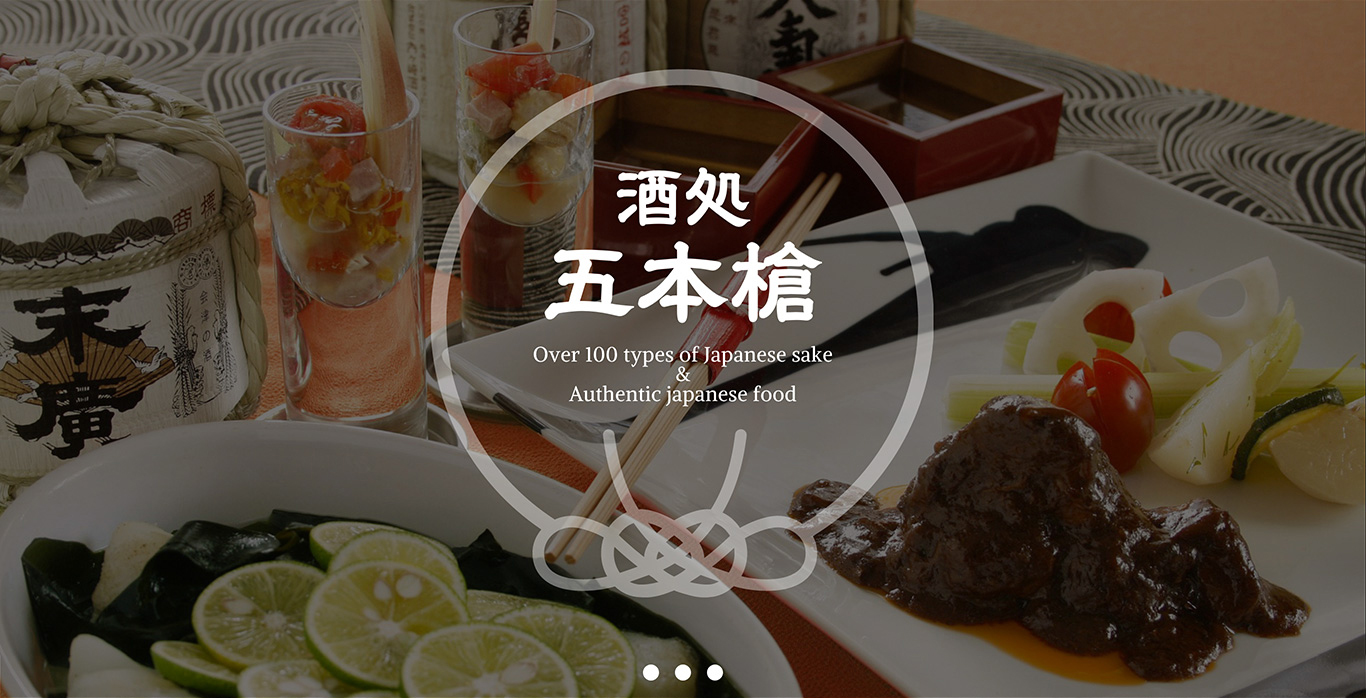 Works_1 サンプル画像2