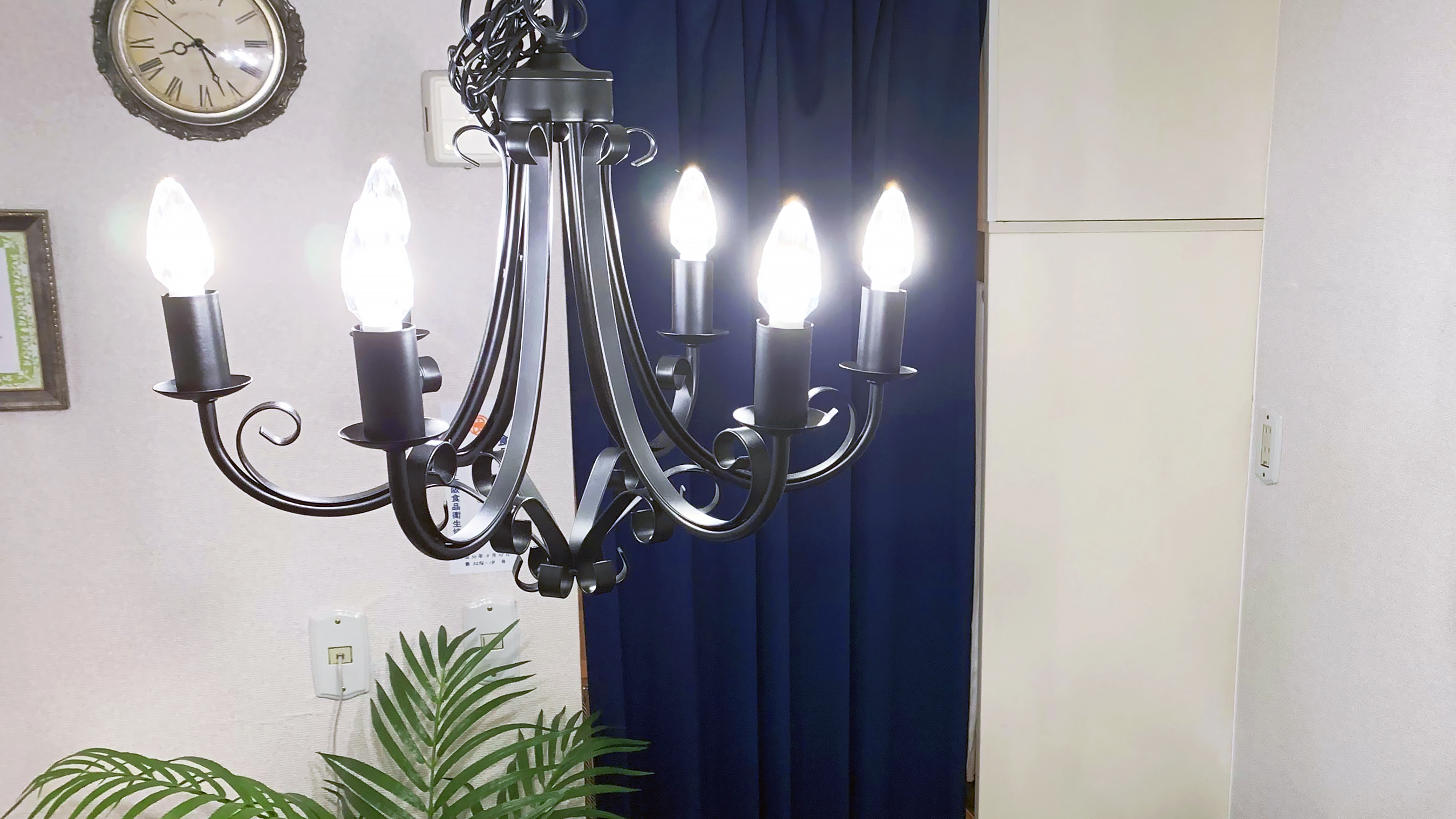 Works_3 サンプル画像2