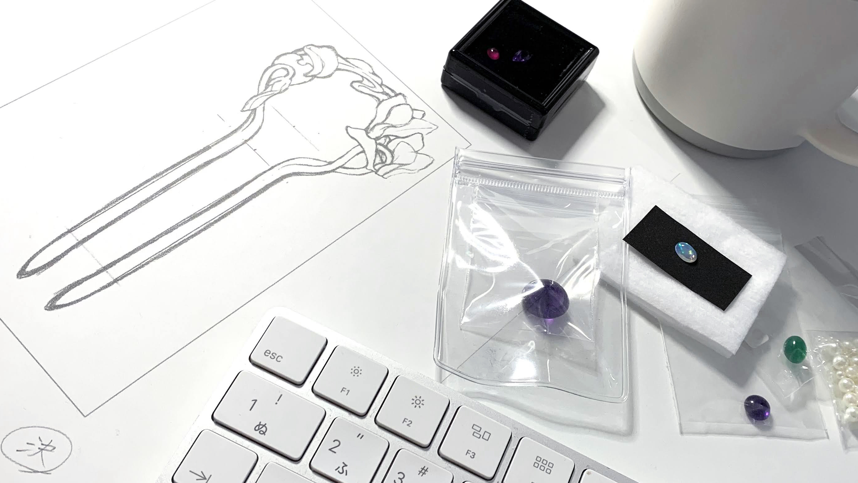 Works_4 サンプル画像2