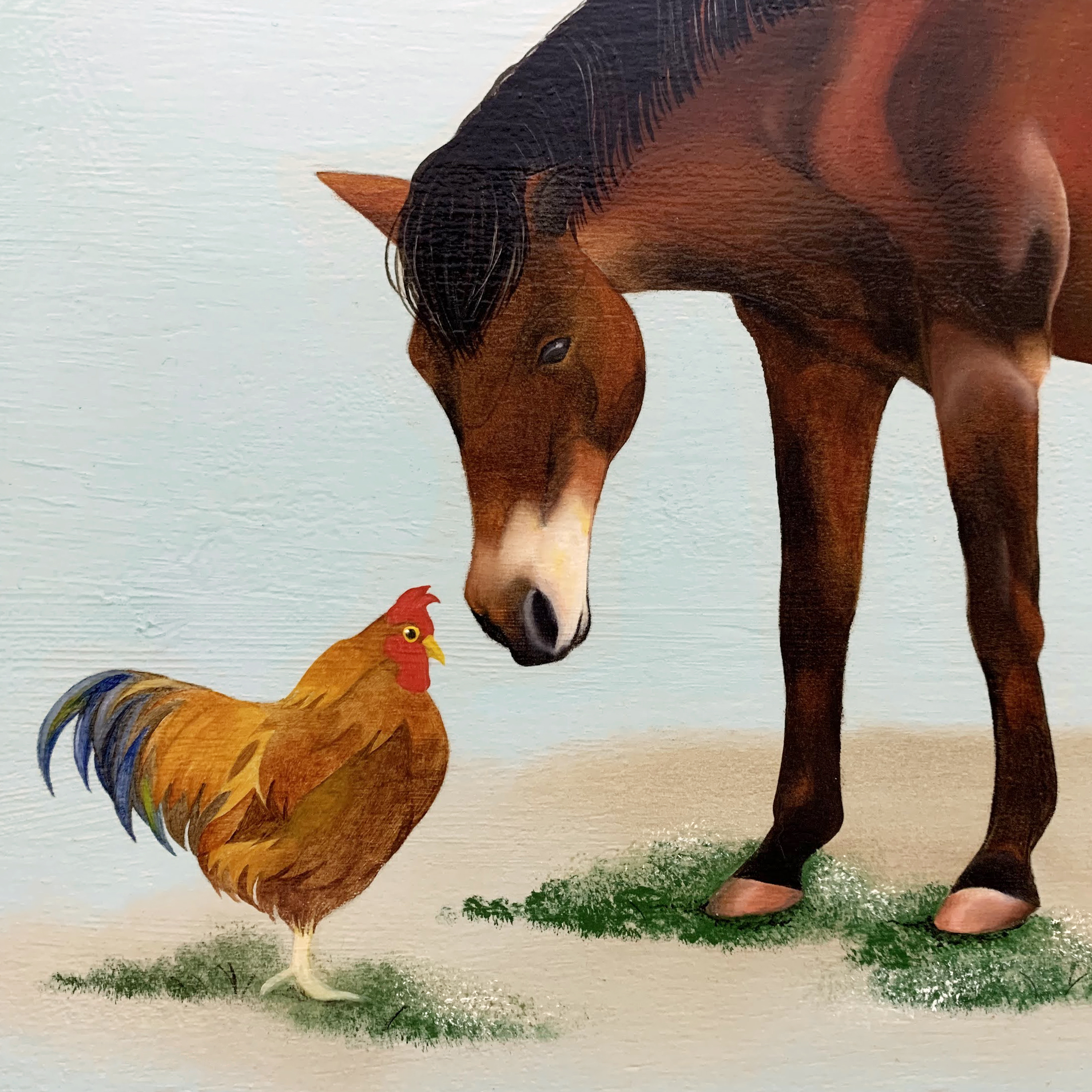 Works_4 サンプル画像1